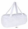 Bolsa Laguna Sols - Color Blanco